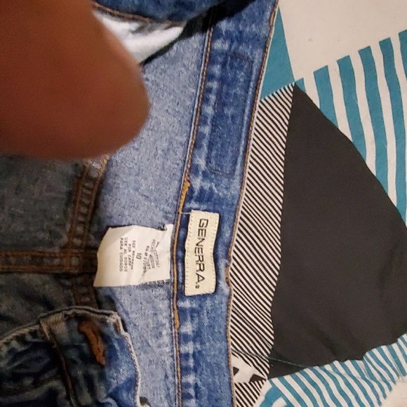 Jeans - Picture 3 of 5